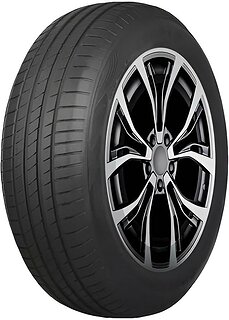 185/70 R14 UltimaPro UP1 — купить в Казахстане на сайте AltraAuto