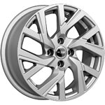 Диски КиКРеплика КС1030 — купить в Казахстане на сайте AltraAuto