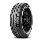 Шины Pirelli Cinturato P1 Verde — купить в Казахстане на сайте Tyre&Service (Altra Auto)