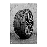Фрикционные шины 205/55 R16 BLUE SNOW — купить в Казахстане на сайте AltraAuto
