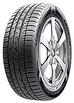 Шины 255/60 R17 HP-91 — купить в Казахстане на сайте AltraAuto