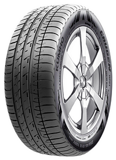 255/60 R17 HP-91 — купить в Казахстане на сайте AltraAuto