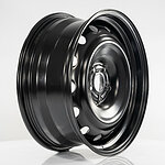 Диски TREBL R-1741 — купить в Казахстане на сайте AltraAuto