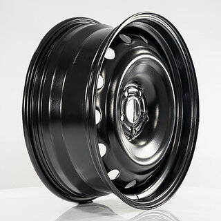 TREBL R-1741 — купить в Казахстане на сайте AltraAuto