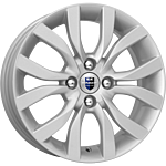 Диски K&K КС620 (15_Datsun) — купить в Казахстане на сайте Altra Auto (Tyre&Service)