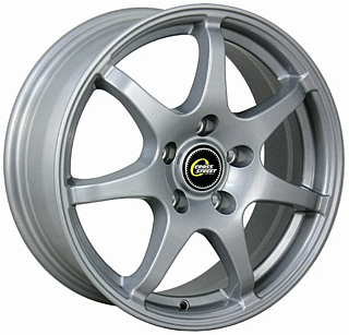 CROSS_STREET_Россия СR-15 ( A1151) — купить в Казахстане на сайте AltraAuto