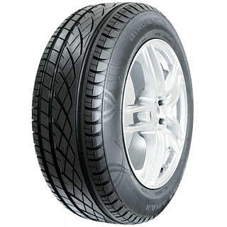 195/65 R15 Euro-129 — купить в Казахстане на сайте AltraAuto