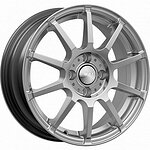 Диски СКАД АКИТА — купить в Казахстане на сайте AltraAuto