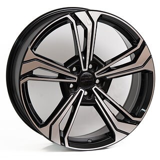 Kipardo FBX517-9 — купить в Казахстане на сайте AltraAuto