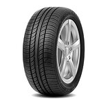 Шины 245/45 R19 DC-100 — купить в Казахстане на сайте AltraAuto