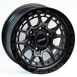 Диски Kipardo SH-E0531 KF44 — купить в Казахстане на сайте Altra Auto