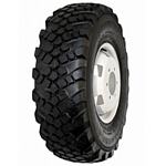  425/85 R21 Кама-1260 комплект — купить в Казахстане на сайте AltraAuto