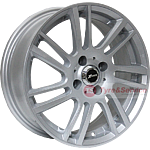 Диски X-RACE AF-04 — купить в Казахстане на сайте AltraAuto