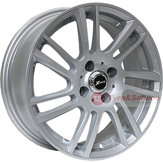 X-RACE AF-04 — купить в Казахстане на сайте AltraAuto