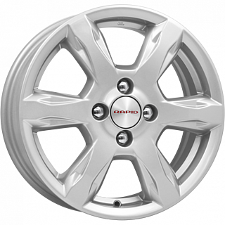 КиКРеплика КС693 — купить в Казахстане на сайте AltraAuto
