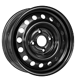 Диски ARRIVO AR187_P — купить в Казахстане на сайте Altra Auto (Tyre&Service)