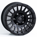 Диски Kipardo 5218 — купить в Казахстане на сайте Altra Auto