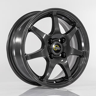 CROSS_STREET_Россия CR-15 CROSS_STREET_Россия CR-15 — купить в Казахстане на сайте AltraAuto