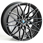 Диски Kipardo H3242F后 — купить в Казахстане на сайте AltraAuto