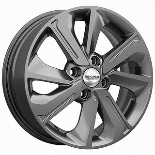 СКАДРеплика KL-319 — купить в Казахстане на сайте AltraAuto