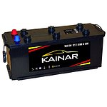  Kainar STANDART EURO — купить в Казахстане на сайте AltraAuto