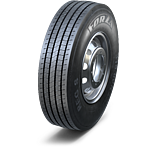 Шины Кама REG S — купить в Казахстане на сайте Altra Auto (Tyre&Service)