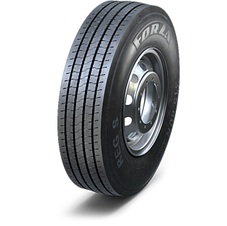 295/80 - 22.5 REG S  — купить в Казахстане на сайте AltraAuto