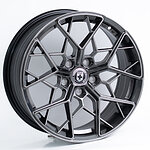 Диски Kipardo XF019 — купить в Казахстане на сайте AltraAuto