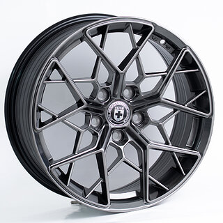 Kipardo XF019 — купить в Казахстане на сайте AltraAuto