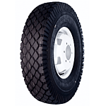 Комбинированные шины Кама 12,00/12 R20 ИД-304 комплект — купить в Казахстане на сайте AltraAuto