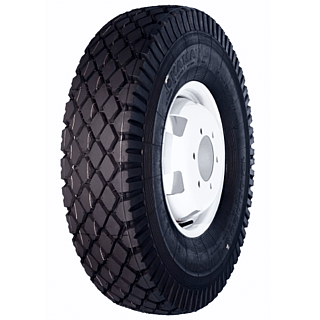 12,00/12 R20 ИД-304 комплект — купить в Казахстане на сайте AltraAuto