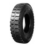 Шины YITONG YT618 — купить в Казахстане на сайте Altra Auto (Tyre&Service)