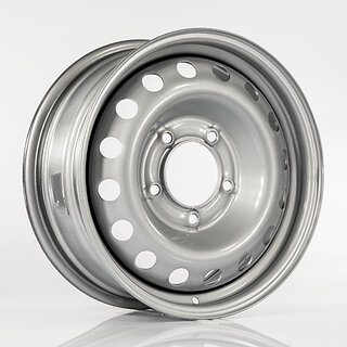 GART 011 — купить в Казахстане на сайте AltraAuto