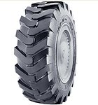 Индустриальные шины RockBuster 23,50 - 25 G2/L2  — купить в Казахстане на сайте AltraAuto