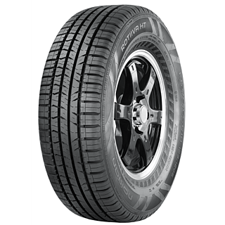 275/65 R18 Rotiiva HT 275/65 R18 Rotiiva HT — купить в Казахстане на сайте AltraAuto
