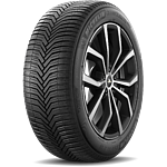 Шины Michelin CROSSCLIMATE SUV — купить в Казахстане на сайте Tyre&Service (Altra Auto)
