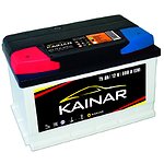  Kainar STANDART + (низкий) — купить в Казахстане на сайте AltraAuto