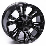 Диски Kipardo Vapor — купить в Казахстане на сайте Altra Auto (Tyre&Service)