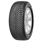 Шины Goodyear Vector 4Seasons  Gen-2 — купить в Казахстане на сайте Tyre&Service (Altra Auto)