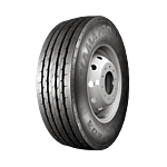  385/55 - 22.5 NF-203 PRO — купить в Казахстане на сайте AltraAuto