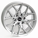 Диски Kipardo R3014 — купить в Казахстане на сайте Altra Auto (Tyre&Service)