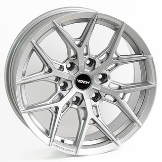 Kipardo R3014 — купить в Казахстане на сайте AltraAuto