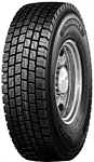 315/80 - 22.5 D06 — купить в Казахстане на сайте AltraAuto