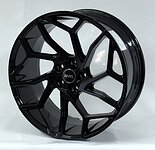 Диски Kipardo 5113 — купить в Казахстане на сайте AltraAuto