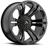 Диски BUFFALO BW-778 — купить в Казахстане на сайте AltraAuto