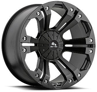 BUFFALO BW-778 — купить в Казахстане на сайте AltraAuto