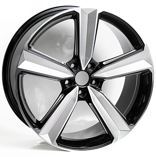 Kipardo H3056F — купить в Казахстане на сайте AltraAuto