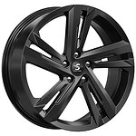 Диски СКАДPremiumSeries KP002 — купить в Казахстане на сайте AltraAuto