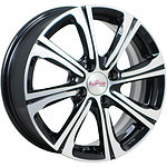 Диски iFree Апероль — купить в Казахстане на сайте AltraAuto