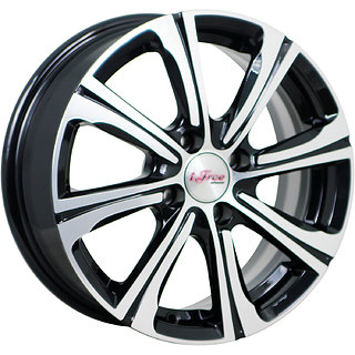 iFree Апероль — купить в Казахстане на сайте AltraAuto